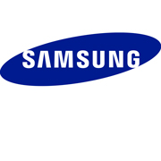 Ремонт ноутбуков Samsung