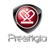 Ремонт смартфонов Prestigio