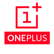 Ремонт смартфонов OnePlus