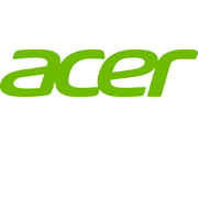Ремонт смартфонов Acer