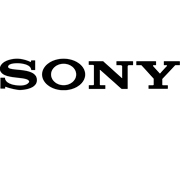 Ремонт планшетов Sony