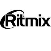 Ремонт планшетов Ritmix