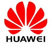 Ремонт смартфонов Huawei