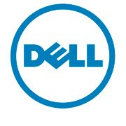 Ремонт ноутбуков Dell