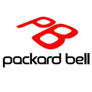 Ремонт ноутбуков Packard bell