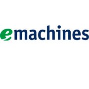 Ремонт ноутбуков eMachines