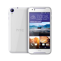 Ремонт HTC Desire 830