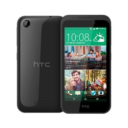 Ремонт HTC Desire 320