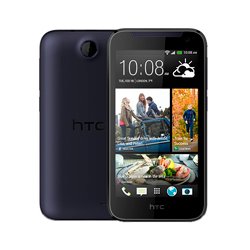 Ремонт HTC Desire 310