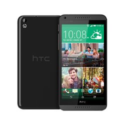 Ремонт HTC Desire 816