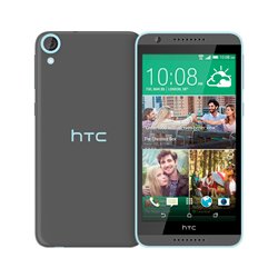 Ремонт HTC Desire 820