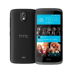 Ремонт HTC Desire 526G Dual Sim