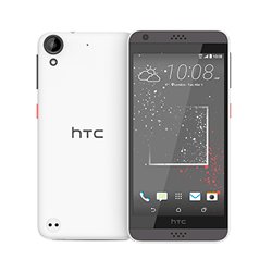 Ремонт HTC Desire 630 Dual Sim
