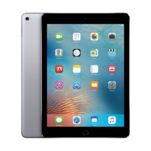 Ремонт iPad Pro 9,7
