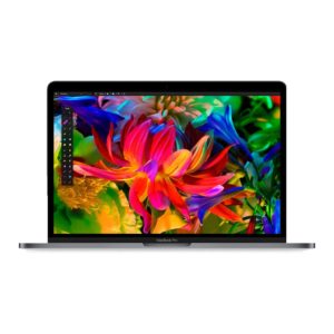 Ремонт MacBook Pro 15" A1286 2008-2012