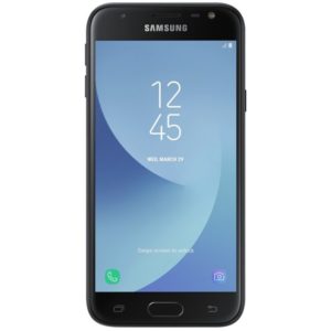 Ремонт Samsung Galaxy J3 (2017) SM-J330