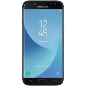 Ремонт Samsung Galaxy J5 (2017) SM-J530FM