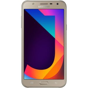 Ремонт Samsung Galaxy J7 Nxt SM-J701