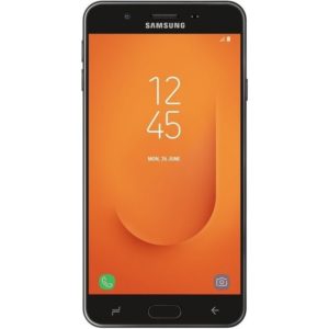 Ремонт Samsung Galaxy J7 Prime 2 (2018) SM-G611F