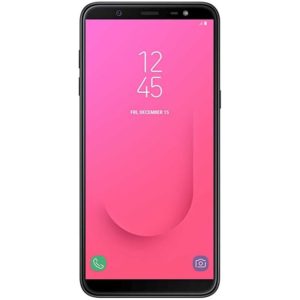 Ремонт Samsung Galaxy J8 (2018) SM-J810F