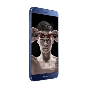 Ремонт Huawei Honor 8 Pro (DUK-L09)