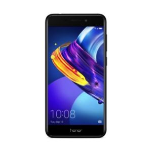Ремонт Huawei Honor 6C Pro (JMM-L22)