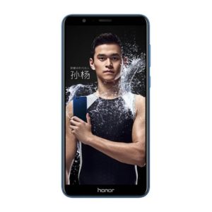 Ремонт Huawei Honor 7X (BND-L21)