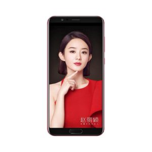 Ремонт Huawei Honor View 10 (BKL-L09)