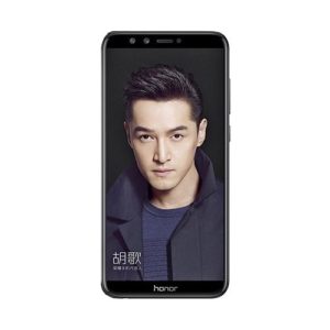 Ремонт Huawei Honor 9 Lite (LLD-L31)