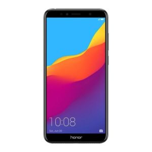 Ремонт Huawei Honor 7A Pro (AUM-L29)
