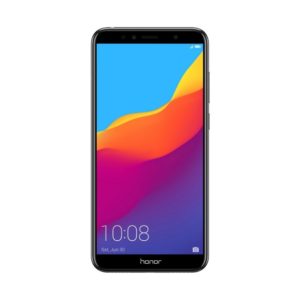 Ремонт Huawei Honor 7C (AUM-L41)