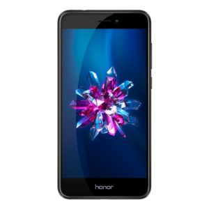 Ремонт Huawei Honor 8 Lite (PRA-TL10)