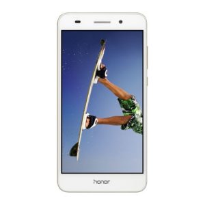 Ремонт Huawei Honor 5A (LYO-L21)