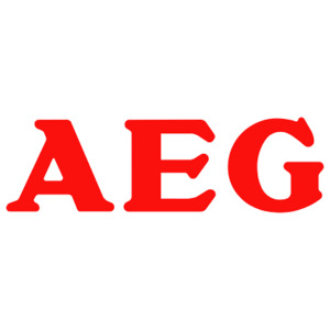 Ремонт телевизоров AEG