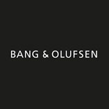 Ремонт телевизоров Bang-and-Olufsen