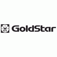 Ремонт телевизоров GoldStar
