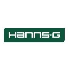 Ремонт телевизоров Hanns-G