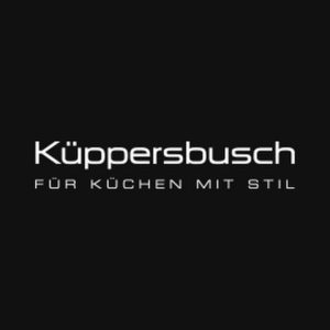 Ремонт телевизоров Kuppersbusch
